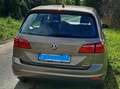 Volkswagen Golf Sportsvan Golf Sportsvan 1.2 TSI Trendline Gris - thumbnail 5