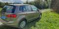 Volkswagen Golf Sportsvan Golf Sportsvan 1.2 TSI Trendline Gris - thumbnail 6