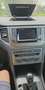 Volkswagen Golf Sportsvan Golf Sportsvan 1.2 TSI Trendline Gris - thumbnail 28