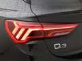 Audi Q3 Sportback 45 TFSI E 245 pk S Line | Elektrische St Black - thumbnail 7