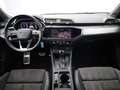 Audi Q3 Sportback 45 TFSI E 245 pk S Line | Elektrische St Black - thumbnail 12