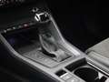 Audi Q3 Sportback 45 TFSI E 245 pk S Line | Elektrische St Black - thumbnail 11