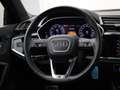 Audi Q3 Sportback 45 TFSI E 245 pk S Line | Elektrische St Black - thumbnail 13