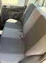 Fiat Panda 1.2 4x4 - thumbnail 7