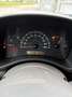 Fiat Panda 1.2 4x4 - thumbnail 5