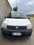 Fiat Panda 1.2 4x4 - thumbnail 1