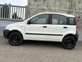 Fiat Panda 1.2 4x4 - thumbnail 4