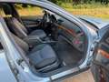 Mercedes-Benz S 320 CDI/GARANTIE/TÜV 05.27/LEDER/NAVI/PDC Argent - thumbnail 11