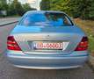 Mercedes-Benz S 320 CDI/GARANTIE/TÜV 05.27/LEDER/NAVI/PDC Argent - thumbnail 5