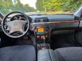 Mercedes-Benz S 320 CDI/GARANTIE/TÜV 05.27/LEDER/NAVI/PDC Argent - thumbnail 3
