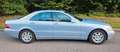 Mercedes-Benz S 320 CDI/GARANTIE/TÜV 05.27/LEDER/NAVI/PDC Argent - thumbnail 10