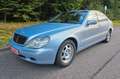 Mercedes-Benz S 320 CDI/GARANTIE/TÜV 05.27/LEDER/NAVI/PDC Argent - thumbnail 17