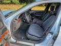 Mercedes-Benz S 320 CDI/GARANTIE/TÜV 05.27/LEDER/NAVI/PDC Argent - thumbnail 4
