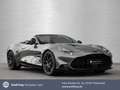 Aston Martin Vanquish Volante Grau - thumbnail 1