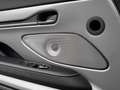 Aston Martin Vanquish Volante Grau - thumbnail 33