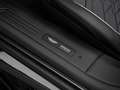 Aston Martin Vanquish Volante Grau - thumbnail 29