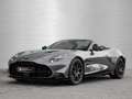 Aston Martin Vanquish Volante Grau - thumbnail 13