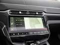 Aston Martin Vanquish Volante Grau - thumbnail 10