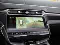 Aston Martin Vanquish Volante Grau - thumbnail 42