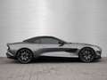 Aston Martin Vanquish Volante Grau - thumbnail 18