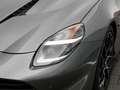 Aston Martin Vanquish Volante Grau - thumbnail 21