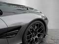Aston Martin Vanquish Volante Grau - thumbnail 9
