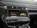 Aston Martin Vanquish Volante Grau - thumbnail 41