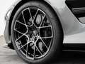 Aston Martin Vanquish Volante Grau - thumbnail 16
