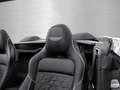 Aston Martin Vanquish Volante Grau - thumbnail 5
