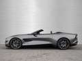 Aston Martin Vanquish Volante Grau - thumbnail 14