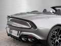 Aston Martin Vanquish Volante Grau - thumbnail 26