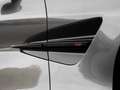 Aston Martin Vanquish Volante Grau - thumbnail 19