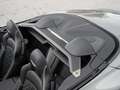 Aston Martin Vanquish Volante Grau - thumbnail 27