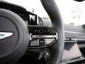 Aston Martin Vanquish Volante Grau - thumbnail 34