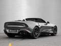 Aston Martin Vanquish Volante Grau - thumbnail 2