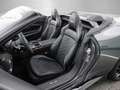 Aston Martin Vanquish Volante Grau - thumbnail 12