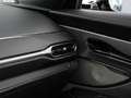 Aston Martin Vanquish Volante Grau - thumbnail 40