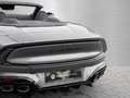 Aston Martin Vanquish Volante Grau - thumbnail 8
