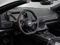 Aston Martin Vanquish Volante Grau - thumbnail 28