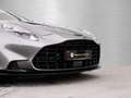 Aston Martin Vanquish Volante Grau - thumbnail 23