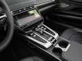 Aston Martin Vanquish Volante Grau - thumbnail 36