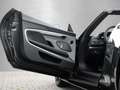 Aston Martin Vanquish Volante Grau - thumbnail 32