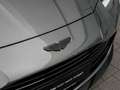 Aston Martin Vanquish Volante Grau - thumbnail 20