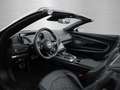Aston Martin Vanquish Volante Grau - thumbnail 3