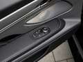 Aston Martin Vanquish Volante Grau - thumbnail 31