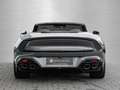 Aston Martin Vanquish Volante Grau - thumbnail 24