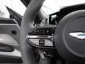 Aston Martin Vanquish Volante Grau - thumbnail 35