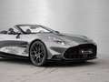 Aston Martin Vanquish Volante Grau - thumbnail 22