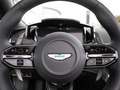 Aston Martin Vanquish Volante Grau - thumbnail 11