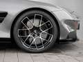 Aston Martin Vanquish Volante Grau - thumbnail 4